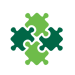 integrations