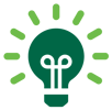 Pillar Page Icons_Light Bulb-1