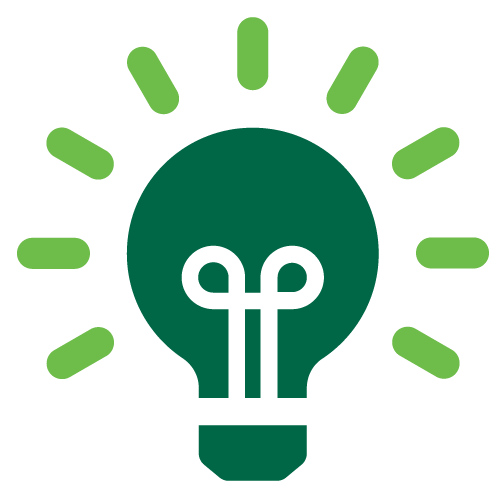 LEED design process