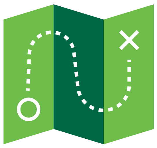 Pillar Page Icons_Map-1