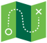 Pillar Page Icons_Map-1