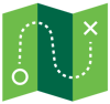 Map Icon
