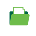 Pillar Page Icons_Portfolio