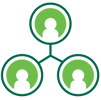 Pillar Page Icons_Team-1
