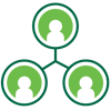 Team Icon