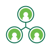stakeholder outreach