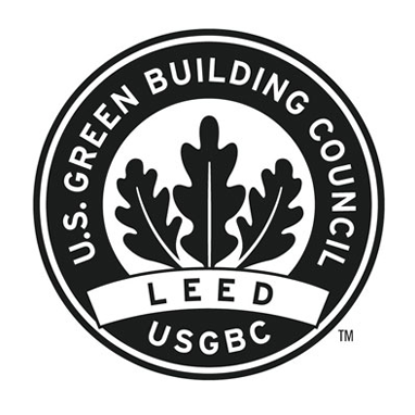 EBE_Certification_LEED-1