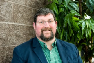 Matt Setzekorn, PE, BCxP, BEAP, BEMP, Building Commissioning Agent Matt Setzekorn, PE, BCxP, BEAP, BEMP, Building Commissioning Agent