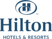 1200px-HiltonHotelsLogo.svg-1