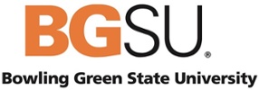 BGSU Logo 1-1