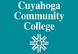 CCC Logo 1-1