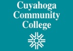 CCC Logo 1-1
