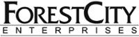 Forest-city-enterprises-logo-1