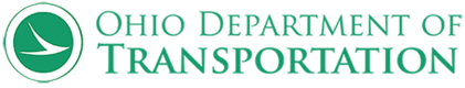 ODOT Logo 1-1-1