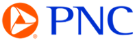 PNC Logo 1-1-1