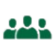 Building Owners PNG
