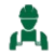 Contractor PNG