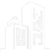 Emerald Built Environments | Sustainability Consultants