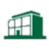 real Estate Developer1 PNG