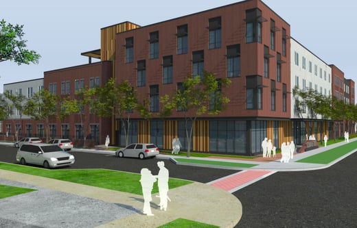 183 - Innovation Square v2