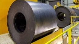 BRS-Hot-Roll-Web-1-1-1-1