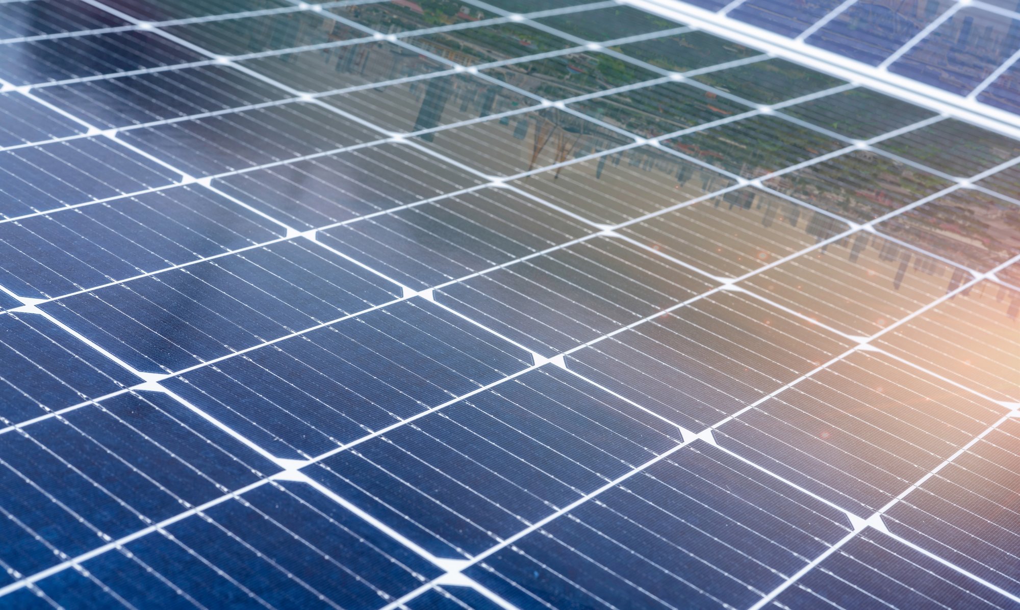 Sustainability Assessments