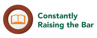 EBE-Core-Values-Website-400x160-Constantly_-Raising-the-Bar