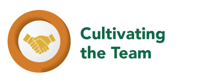 EBE-Core-Values-Website-400x160-Cultivate-the-Team