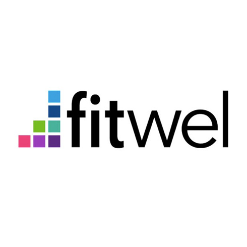 EBE_Certification_fitwel