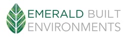 EBE Website Logo No Quote Horizontal