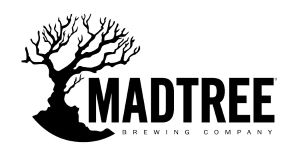 MadTree Brewing
