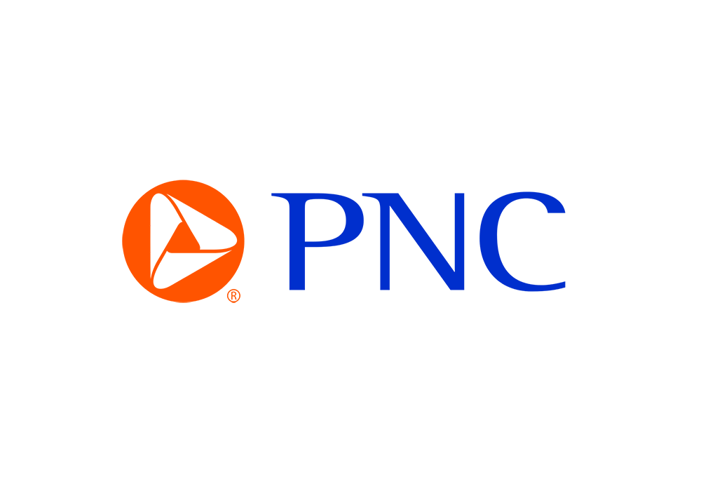 PNC Logo 1