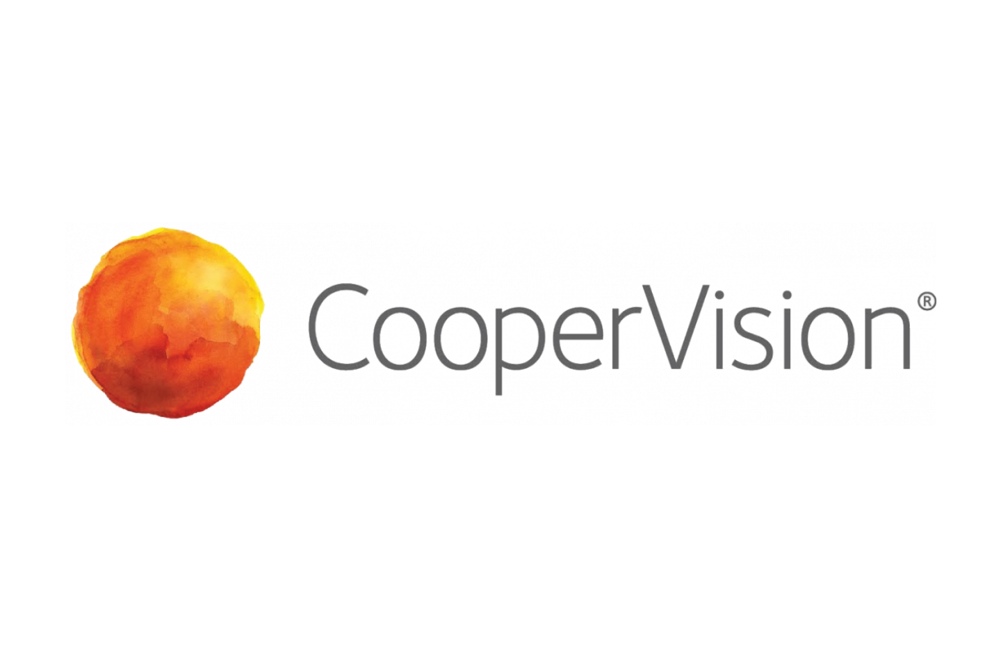 CooperVision Logo