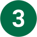 verification plan