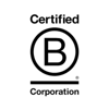 Untitled design (6)