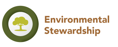 EBE-Core-Values-Website-400x160-Environmental-Stewardship