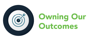 EBE-Core-Values-Website-400x160-Owning-Our-Outcomes