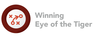 EBE-Core-Values-Website-400x160-Winning-Eye-of-the-Tiger