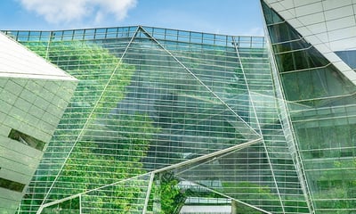 ESG reporting