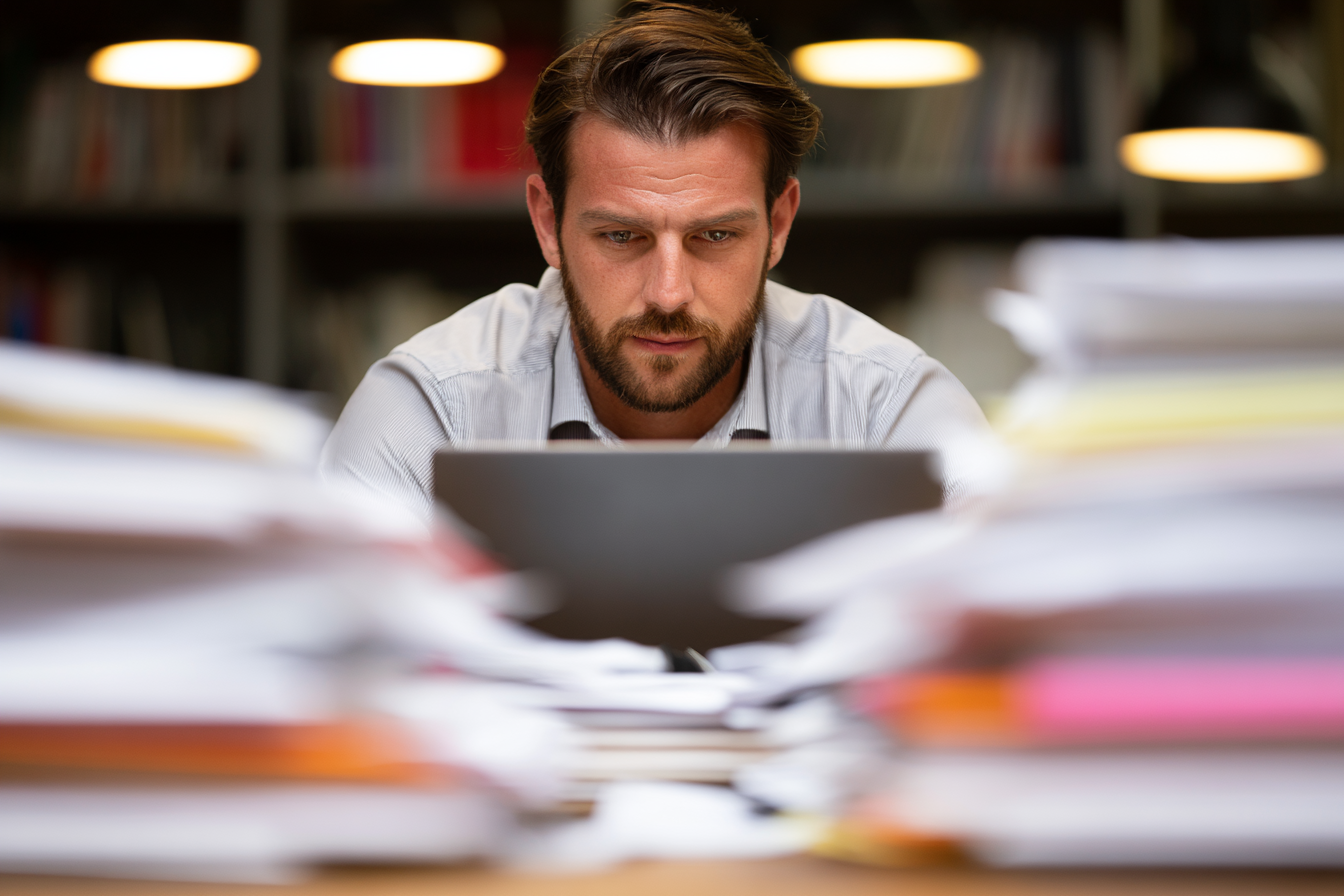 burnerai_A_procurement_or_operations_manager_looking_at_a_lap_79a56668-80d1-4531-8aa7-64bb2198b700_3