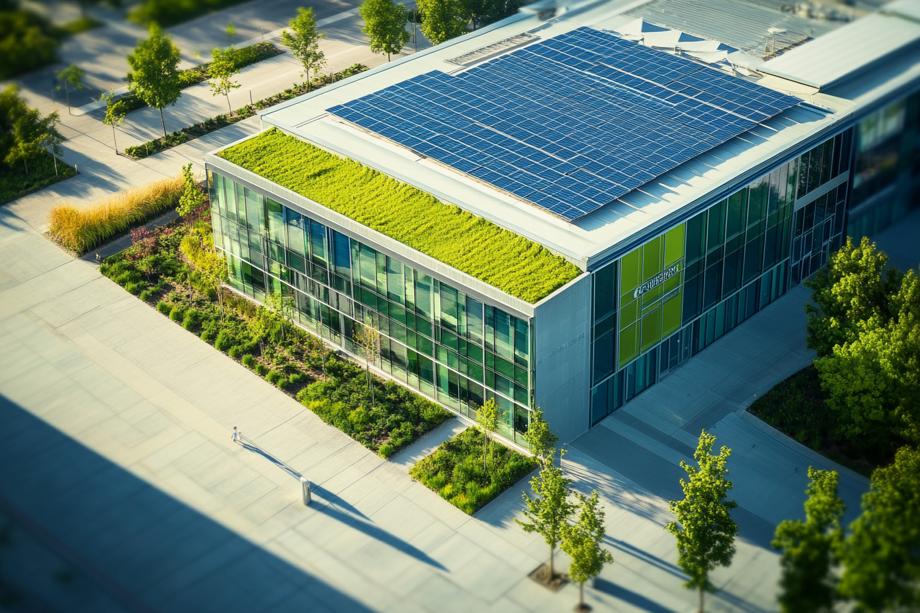 burnerai_a_business_building_following_energy_efficiency_prac_eb8a6281-bcdc-4627-87db-18c3a6389354_2