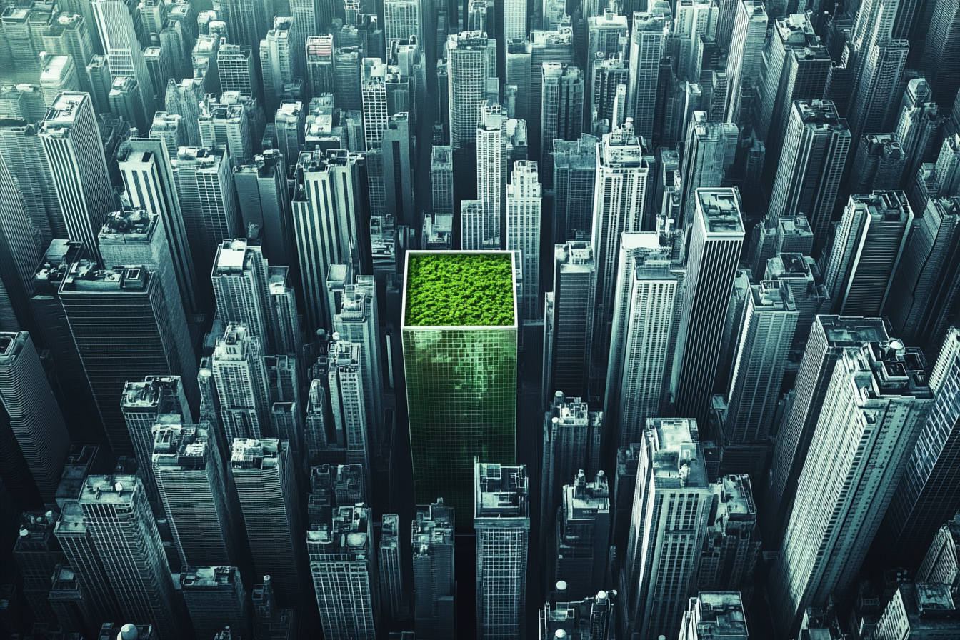 burnerai_a_photorealistic_image_of_a_city_of_buildings_where__96446be8-8a98-443c-adef-76f078115afe_2