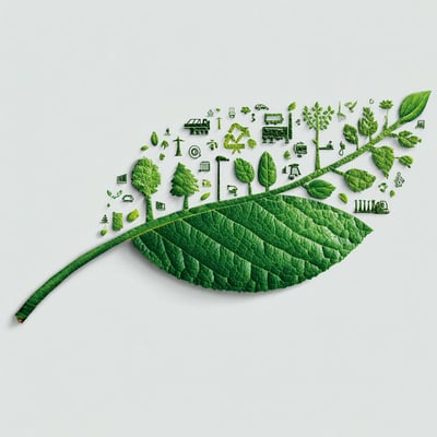 burnerai_green_leaf_with_different_branches_on_each_branch_th_06430219-47ec-44de-915e-c17ec15f5100_2 burnerai_green_leaf_with_different_branches_on_each_branch_th_06430219-47ec-44de-915e-c17ec15f5100_2