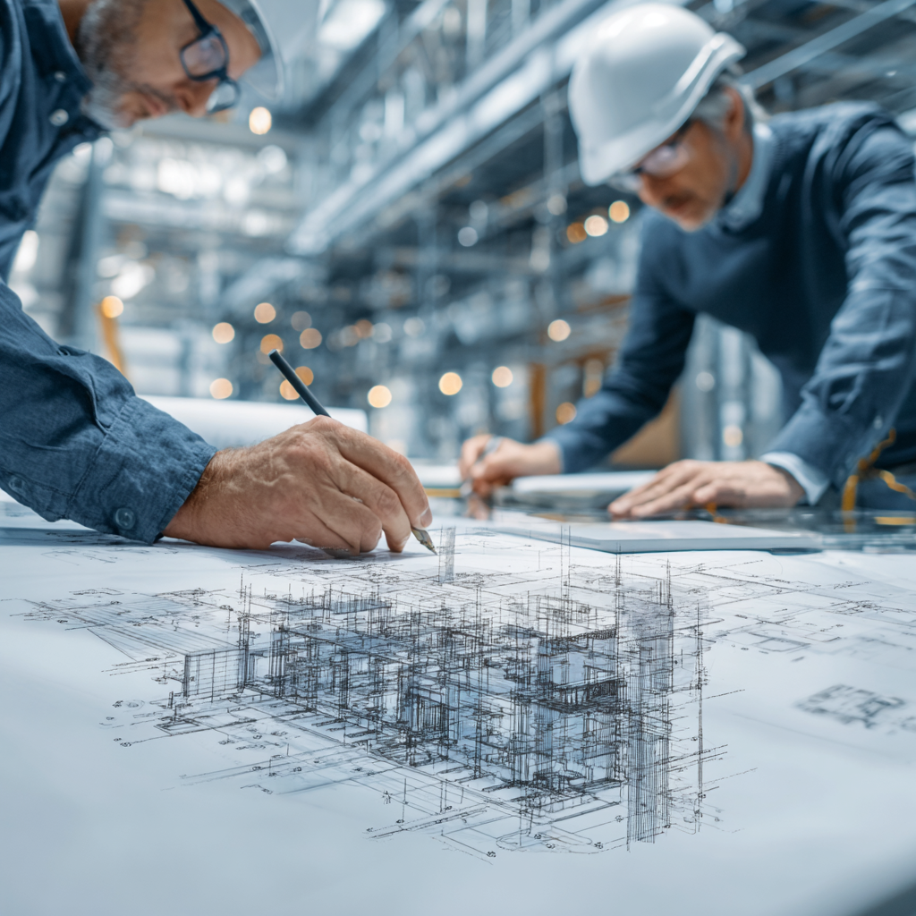 burnerai_image_of_engineers_working_together_to_create_an_ene_092a266b-36df-403d-bc5f-4c59deade34f_0
