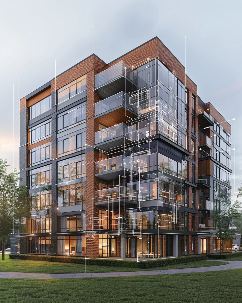 Building Energy Modeling Building Energy Modeling