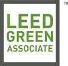 leed-green-associate-logo-
