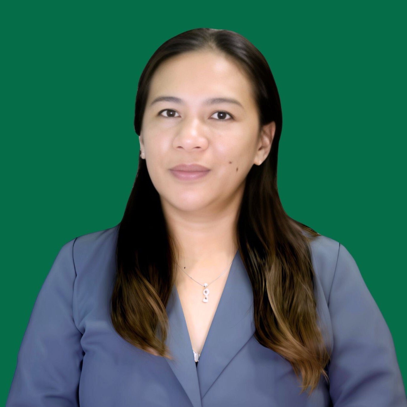 Michelle Pascua Michelle Pascua