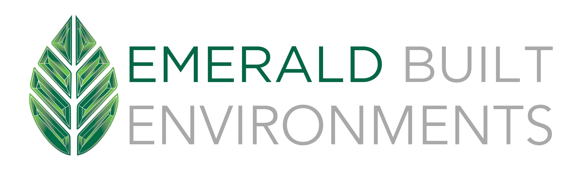 Logopond - Logo, Brand & Identity Inspiration (Emerald Logo)