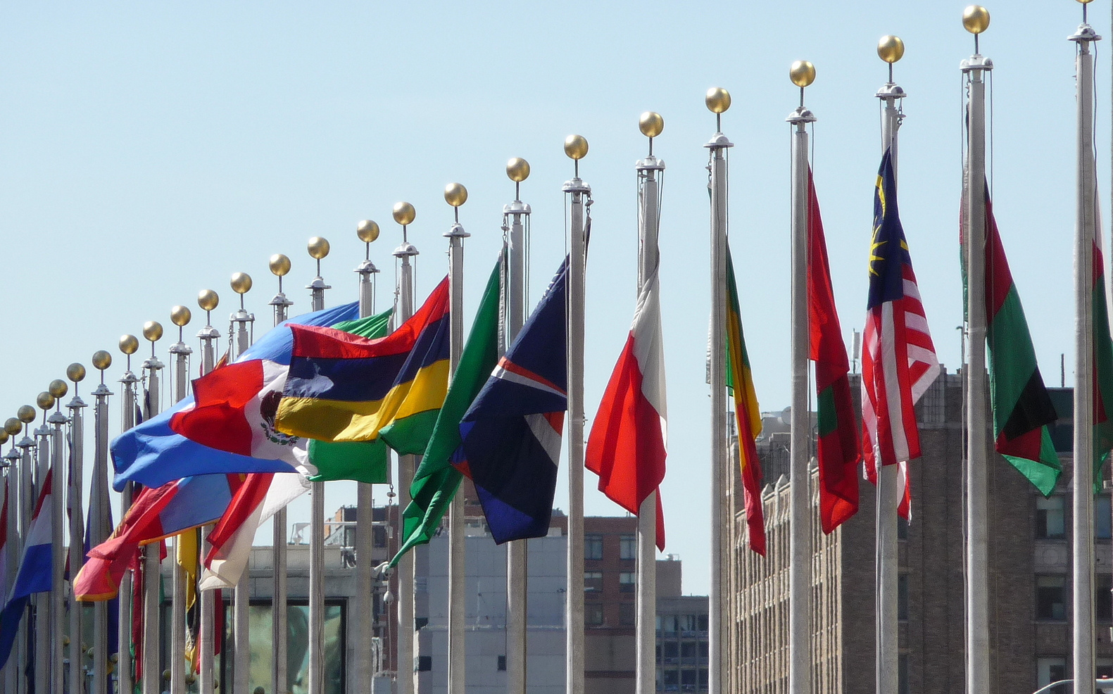 united nations