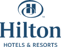 1200px-HiltonHotelsLogo.svg-1